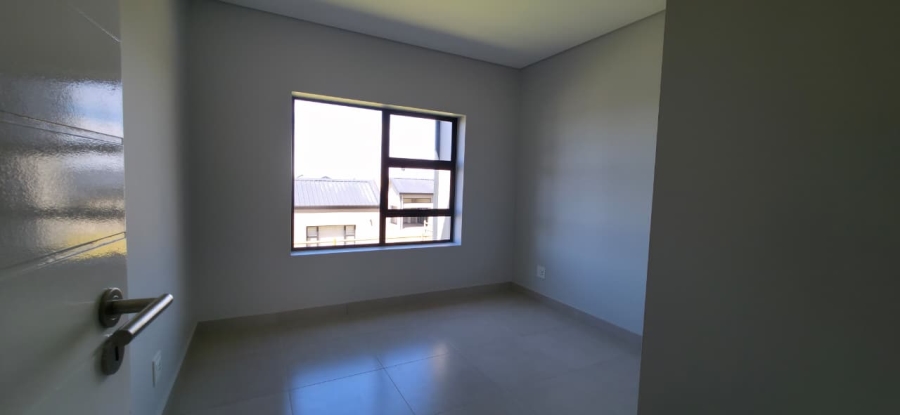 To Let 3 Bedroom Property for Rent in Hartland Lifestyle Estate Western Cape